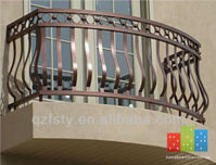 Wrought_Iron_Balcony.jpg