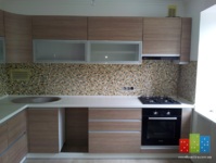 20130524_154704.jpg