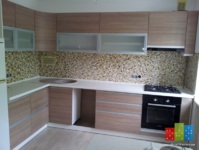 20130524_154727.jpg