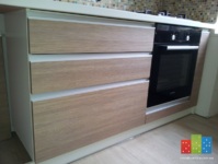 20130524_154742.jpg