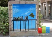 painted-birds-on-electrical-box.jpg