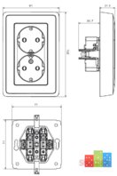 габаритные размеры двойной розетки.jpg
