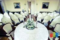Flux_Wedding_002.jpg