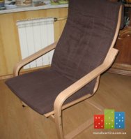 IMG_2005.JPG