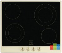 smeg-p864p_4971715.jpg