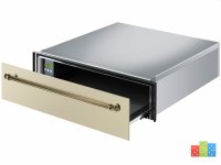 smeg_ct15po9.jpg