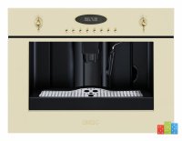 686-smeg_cm845p.jpg