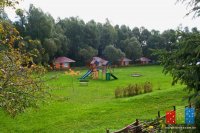 DSC_3180.jpg