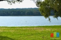 DSC_3200.jpg
