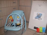 87510457_1_644x461_kreslo-kachalka-abc-design-kiev.jpg