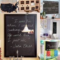 chalkboard-ideas-decoration-part1.jpg