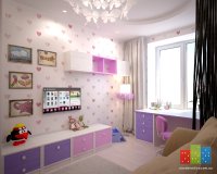 децкая30000.jpg