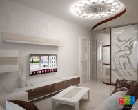 гостинная10001.jpg