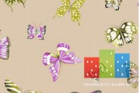 Fabric_1401601A_a.jpg