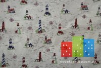 Fabric_FAROS-20-A_a.jpg