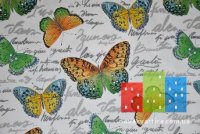 Fabric_GARLA-A_a.jpg