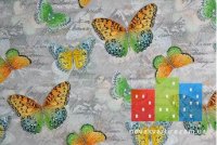 Fabric_GARLA-D_a.jpg