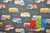 Fabric_HIPPIES-B_a.jpg