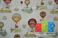 Fabric_LI-4379001_a.jpg