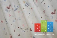 Fabric_MISS-441-V_a.jpg