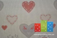Fabric_0130-49829_a.jpg