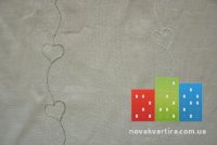 Fabric_0170-78106_a.jpg