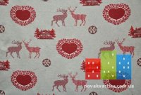 Fabric_0565-81206_a.jpg
