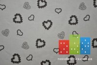 Fabric_0900-10010_a.jpg