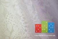 Fabric_6298WD-502-11_a.jpg
