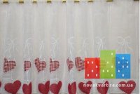 Fabric_14815-58_a.jpg