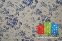 Fabric_830402_a.jpg