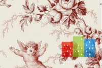 Fabric_830403_a.jpg
