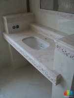 DSC03802-1.jpg