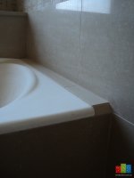 DSC01893-1.jpg