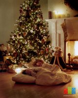 christmas-interiors-christmas-tree-9.jpg