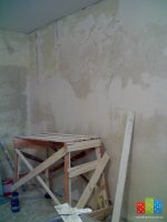 31-01-10_1313.jpg