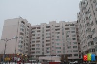 IMG_6529 (Копировать).JPG
