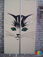 кот 2.jpg