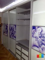 300920101163.jpg