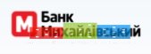 бм.jpg