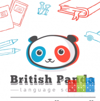 panda.png