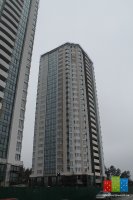 img_0532.jpg