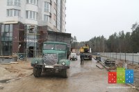 img_0541.jpg