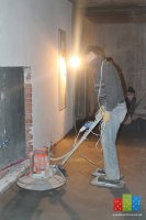 img_0568.jpg