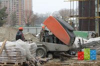 img_0597.jpg