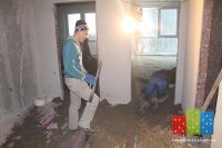 img_0612.jpg