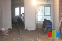 img_0614.jpg