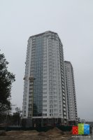img_0527_01.jpg