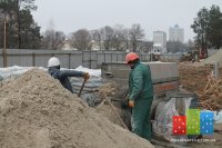 img_0545.jpg