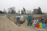 img_0549.jpg